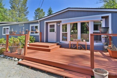 19211 26th Ave NW, Stanwood, WA 98292 - photo 3