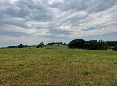 80 acres m/l