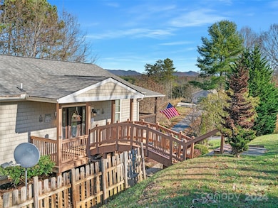 16 Sunny Ln, Mars Hill, NC 28754 - photo 2