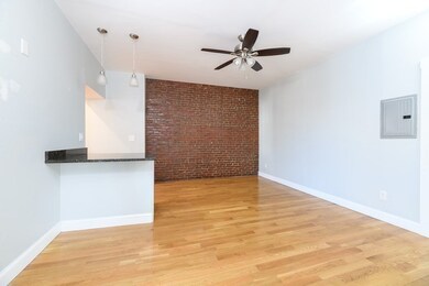 124 Summer St unit 4, Somerville, MA 02143 - photo 6