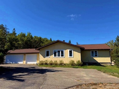 18303 County 4, Park Rapids, MN 56470 - photo 2