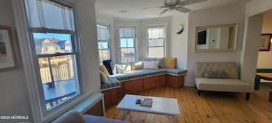 8 Surf Ave unit 1, Ocean Grove, NJ 07756 - photo 5