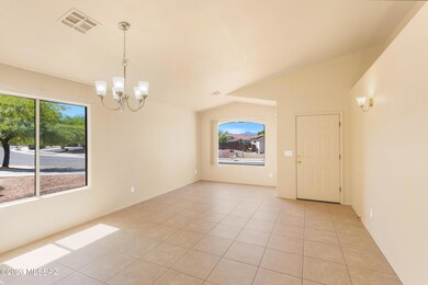 Photos for 9516 N Flynn Way Tucson AZ 85
