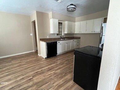 506 S Ballard Ave, Wylie, TX 75098 - photo 6