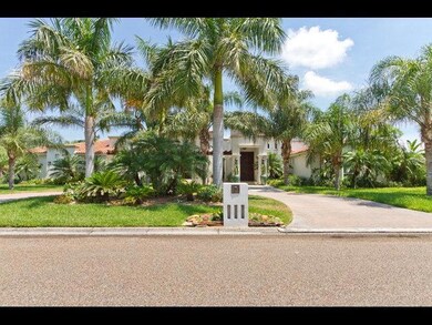 1224 Meadow Wood Dr, Donna, TX 78537 - photo 2