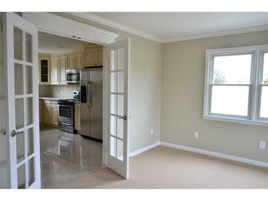 unlisted-address, Cos Cob, CT 06807 - photo 4