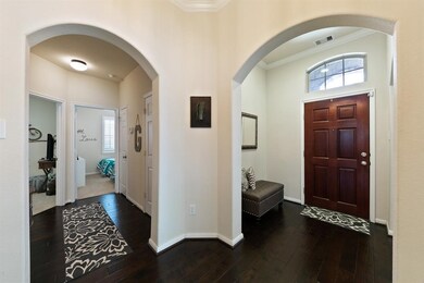 4202 Astoria Manor Ln, Fulshear, TX 77441 - photo 4