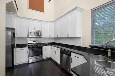 230 St James Pkwy unit A, Sugar Grove, IL 60554 - photo 7