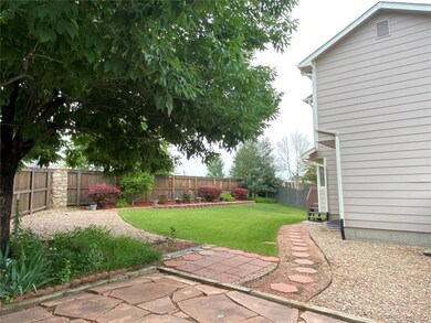 13992 Hudson Way, Thornton, CO 80602 - photo 4