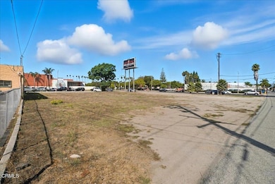 800 S A St, Oxnard, CA 93030 - photo 6