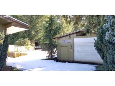 41170 McCully Mountain Rd, Stayton, OR 97383 - photo 3