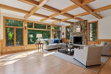 5455 Timber Trail, Maple Plain, MN 55359 - photo 6