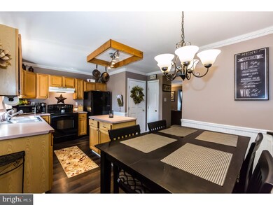 3408 Westview Dr, Perkiomenville, PA 18074 - photo 6