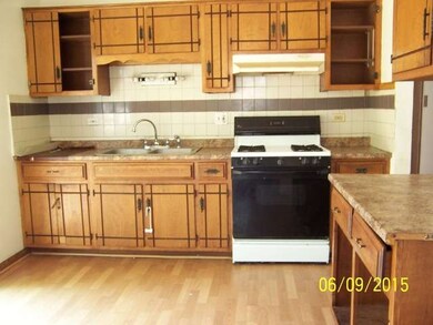 4149 187th Place, Country Club Hills, IL 60478 - photo 5