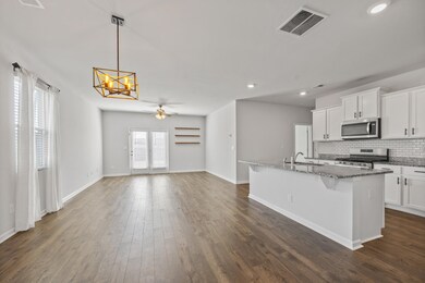6120beadlowst-006