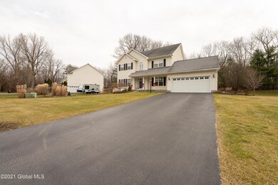 33 Kara Ln, Clifton Park, NY 12065 - photo 3