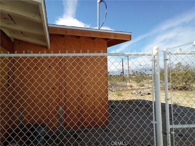 65812 Acoma Ave, Desert Hot Springs, CA 92240 - photo 4