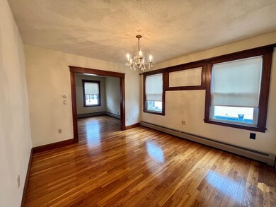 28 Cornell St unit 1, Arlington, MA 02474 - photo 4