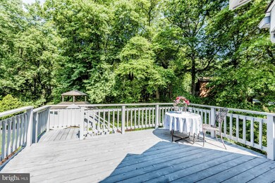 10346 Buglenote Way, Columbia, MD 21044 - photo 4