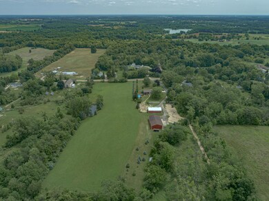 7940 Ernst Rd. HDR88