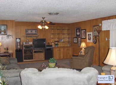 1139 Rivercrest Dr, New Braunfels, TX 78130 - photo 4