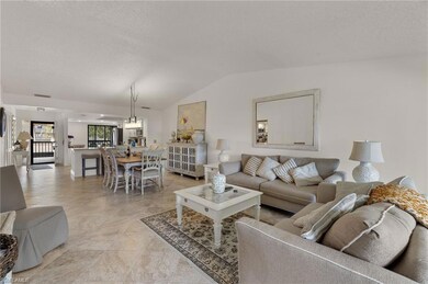 1782 Imperial Golf Course Blvd unit C-203, Naples, FL 34110 - photo 7