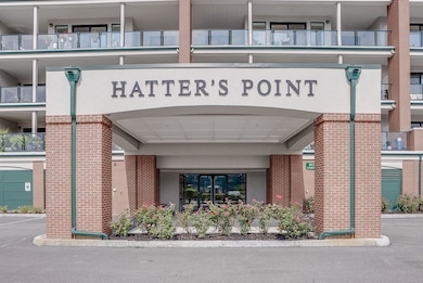 60 Merrimac St unit 201, Amesbury, MA 01913 - photo 3