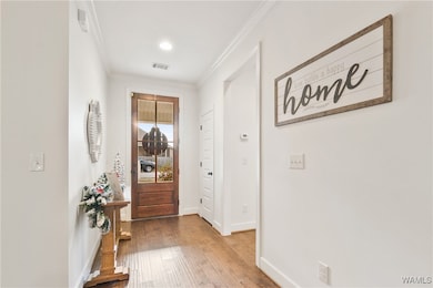 2010 Waterford Cir, Tuscaloosa, AL 35405 - photo 4