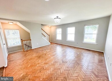 11527 Aberstraw Way, Germantown, MD 20876 - photo 2