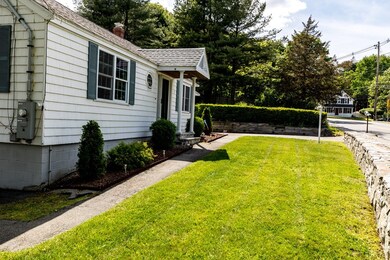 1 Federal St, Wilmington, MA 01887 - photo 5