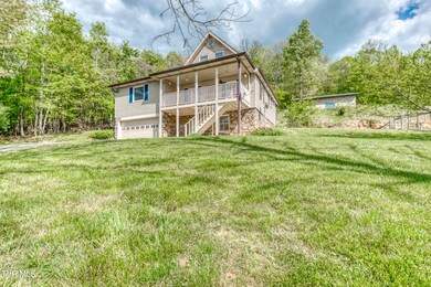 9484-Loudon-Bristol-VA Matt-Smith-Realty