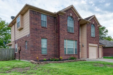 4803 Widerop Ln, Friendswood, TX 77546 - photo 6