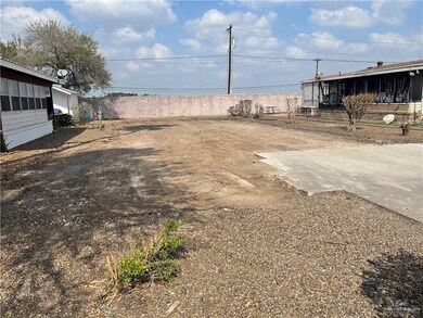 440 Northcutt Dr, Alamo, TX 78516 - photo 2