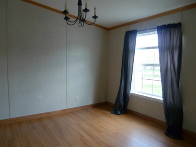 249 S Main St, Seabrook, NH 03874 - photo 7