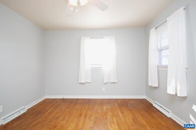 1010 King St, Charlottesville, VA 22903 - photo 6