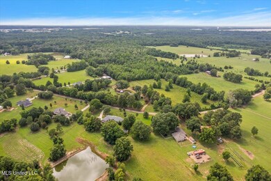 05-DJI_0063