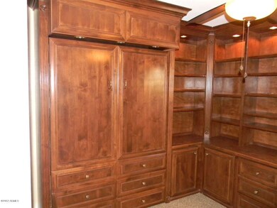 1208 E Stephens Dr, Tempe, AZ 85283 - photo 6