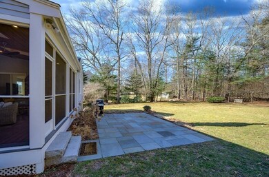 9 Darlene Dr, Southborough, MA 01772 - photo 5