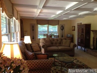 5425 5425 Grant Lorenz Rd, Shorewood, MN 55331 - photo 6