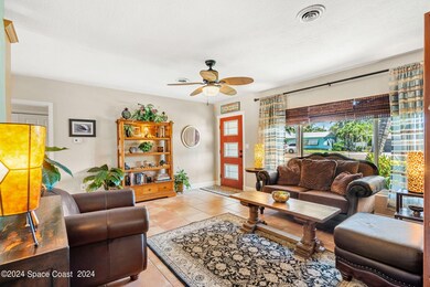 10-web-or-mls-DSC01714-HDR