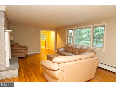1027 Rees Rd, Malvern, PA 19355 - photo 4