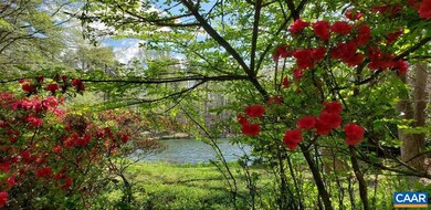 106 Powhatan Cir, Charlottesville, VA 22901 - photo 3