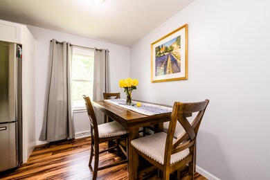 E Lemon Creek-107