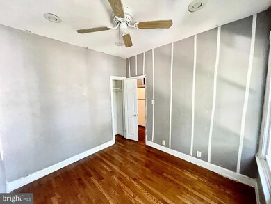 433 W Hansberry St unit 2, Philadelphia, PA 19144 - photo 7