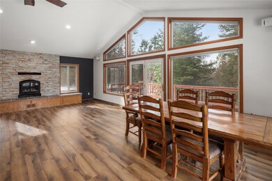 16570 Elkridge Rd, Bigfork, MT 59911 - photo 4