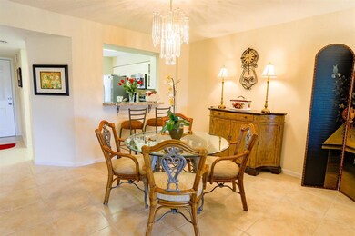 12560 Majesty Cir 405 Boynton-large-007-