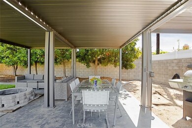 15952 Norcrest Dr, Whittier, CA 90604 - photo 7