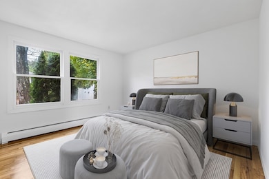 7 Westwood Rd, Natick, MA 01760 - photo 5