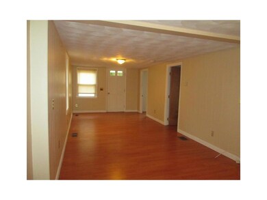 152 Old Shannock Rd, Charlestown, RI 02813 - photo 7