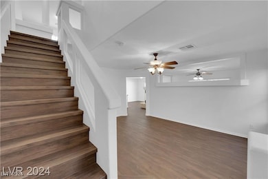7471 Aurora Glow St, Las Vegas, NV 89139 - photo 2